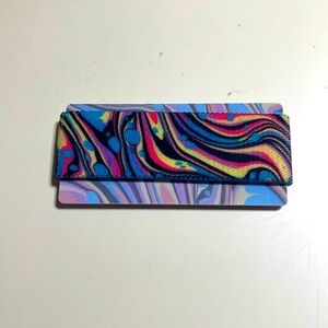 ZOX SOMETHING NEW collectible bracelet #4880